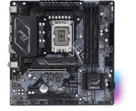 ASROCK H670M Pro RS DDR4 - 711315 - zdjęcie 3